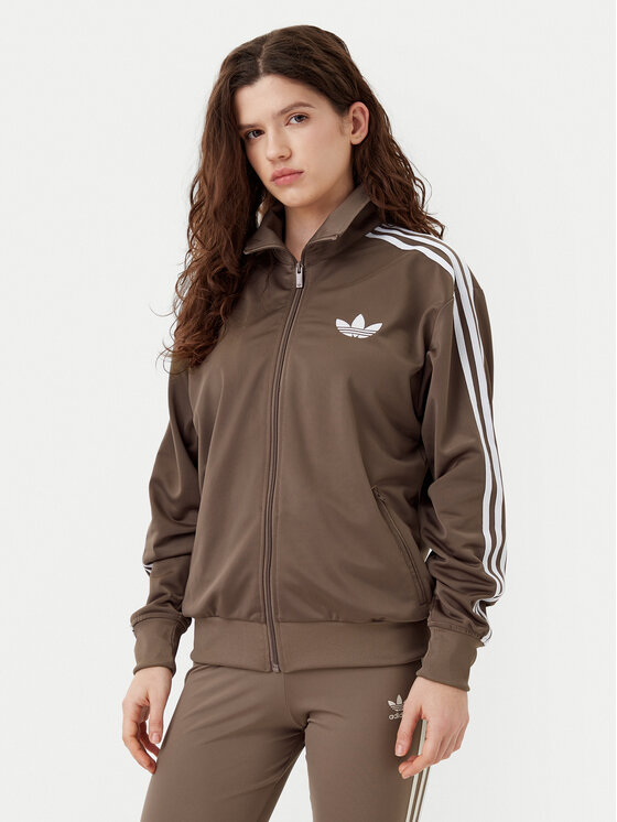 Суитшърт adidas за Жени цена