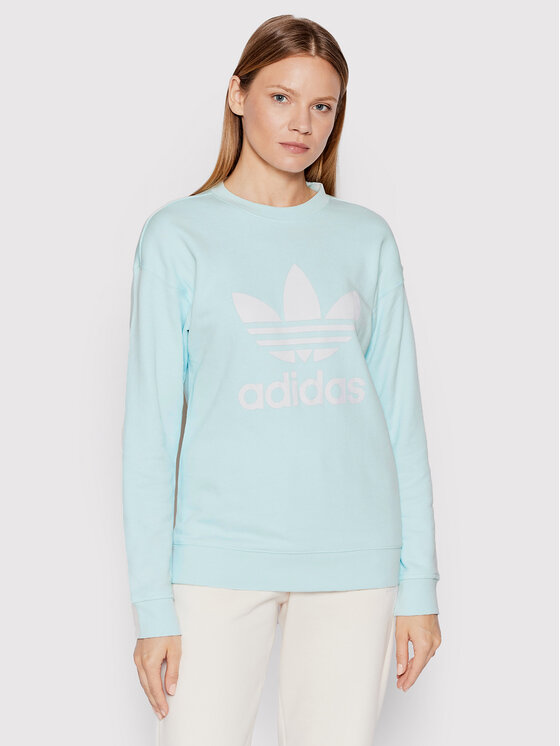 Суитшърт adidas за Жени цена