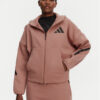 Суитшърт adidas за Жени цена