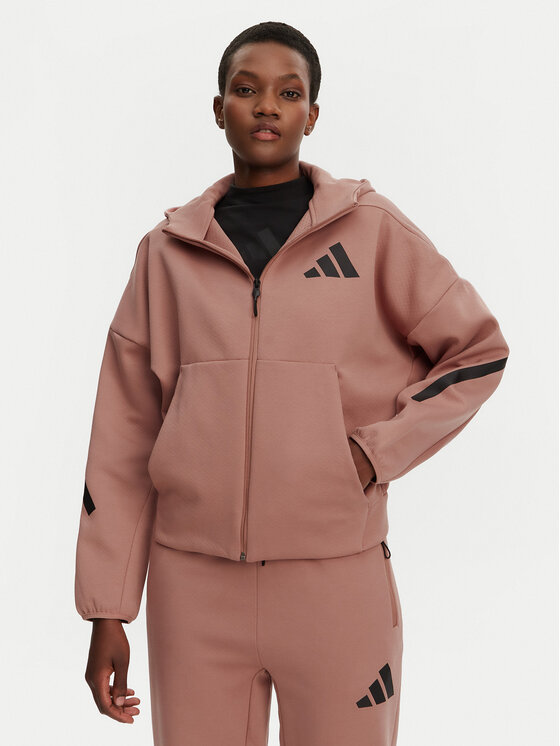 Суитшърт adidas за Жени цена