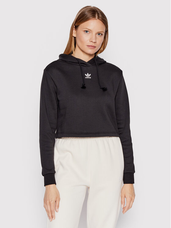 Суитшърт adidas за Жени цена