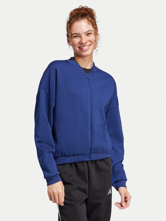 Суитшърт adidas за Жени цена