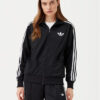 Суитшърт adidas за Жени цена