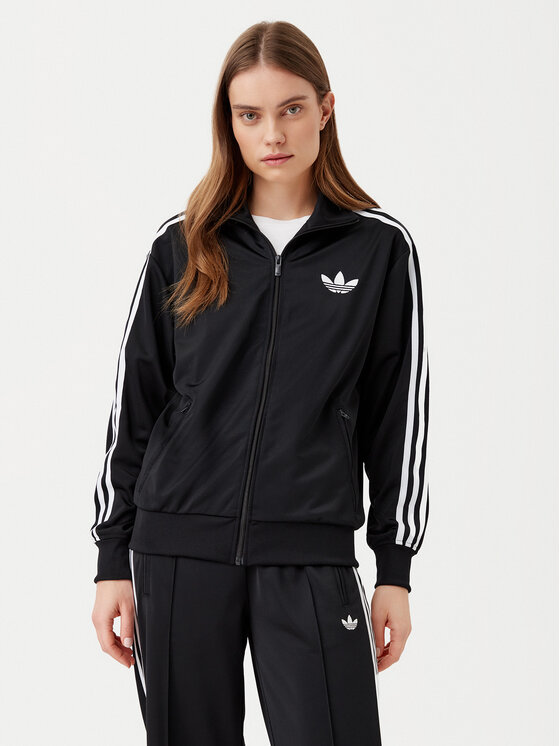 Суитшърт adidas за Жени цена