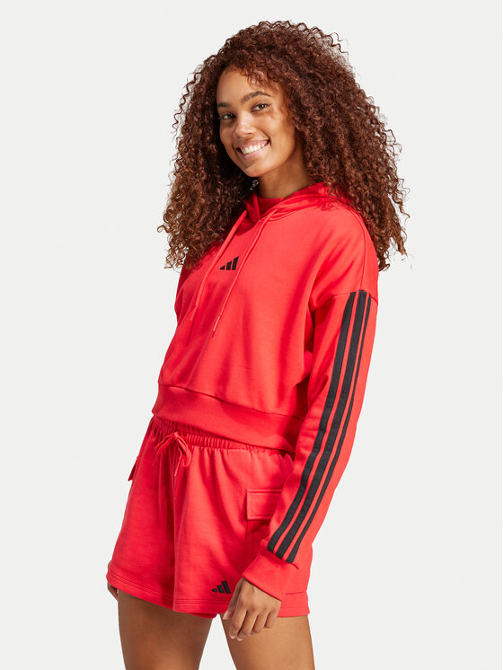 Суитшърт adidas за Жени цена