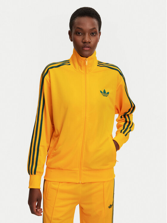 Суитшърт adidas за Жени цена