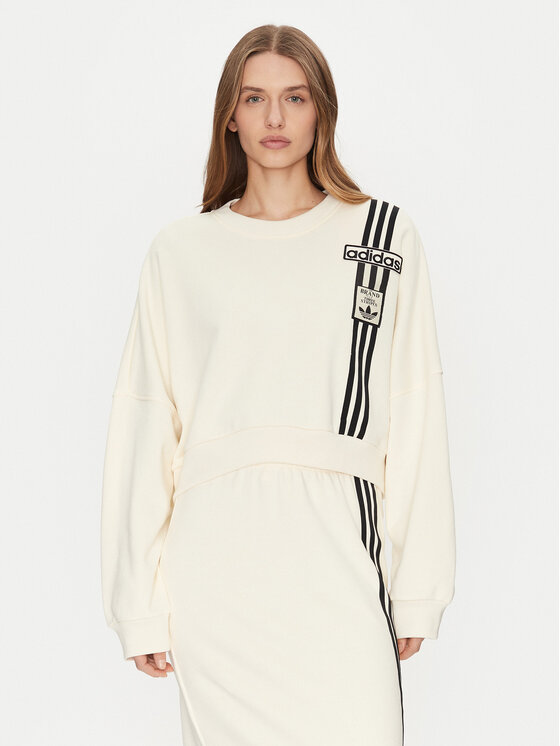 Суитшърт adidas за Жени цена
