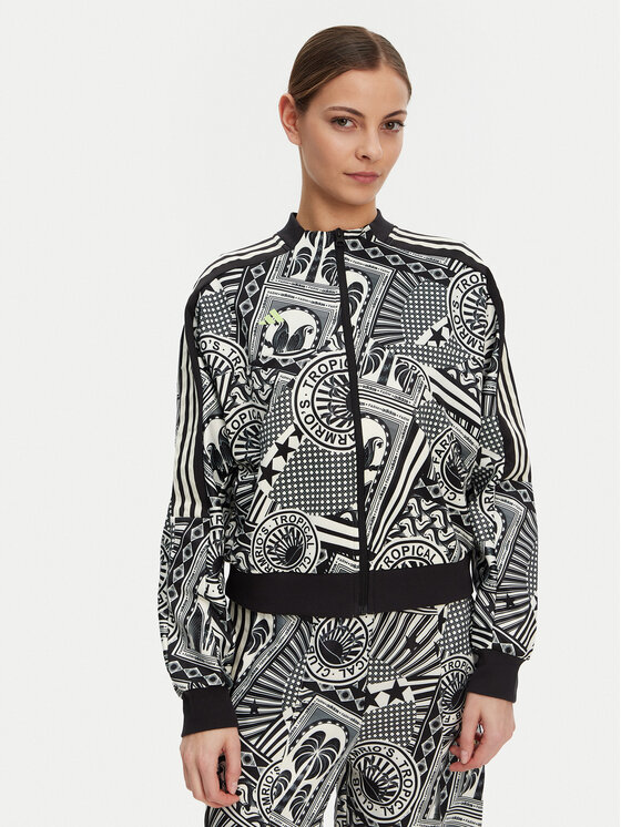 Суитшърт adidas за Жени цена
