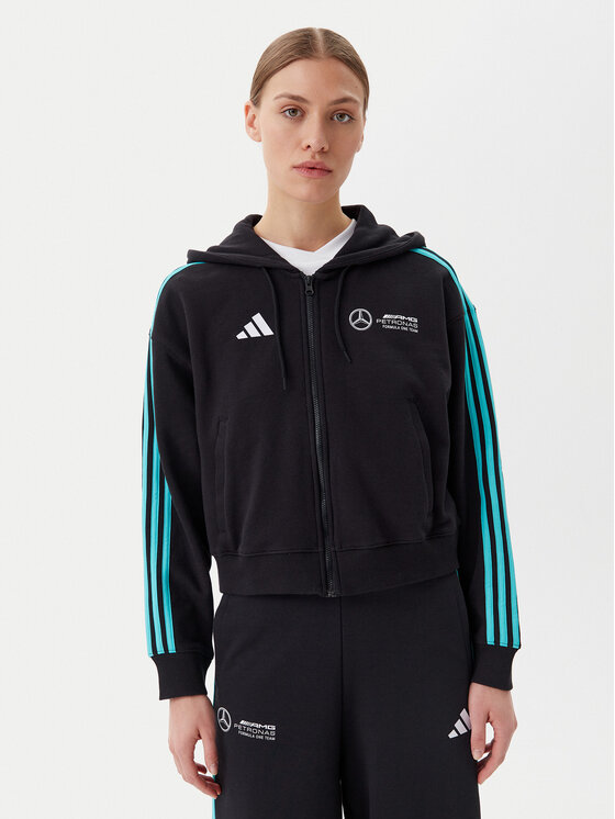 Суитшърт adidas за Жени цена