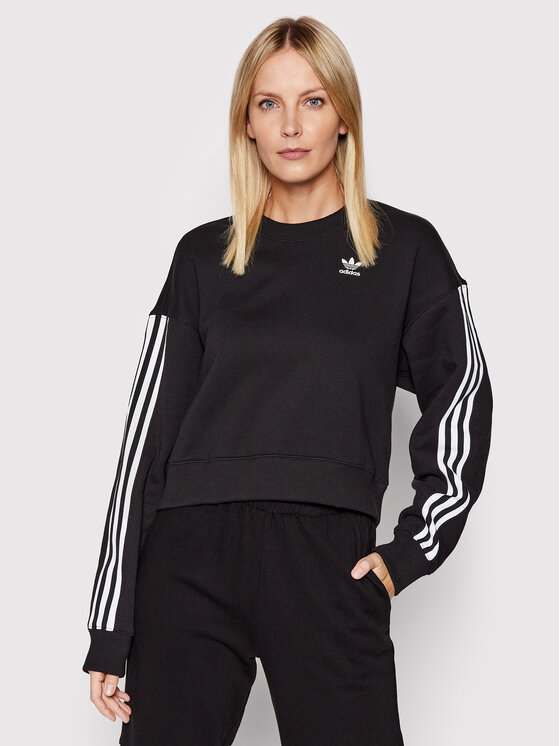Суитшърт adidas за Жени цена