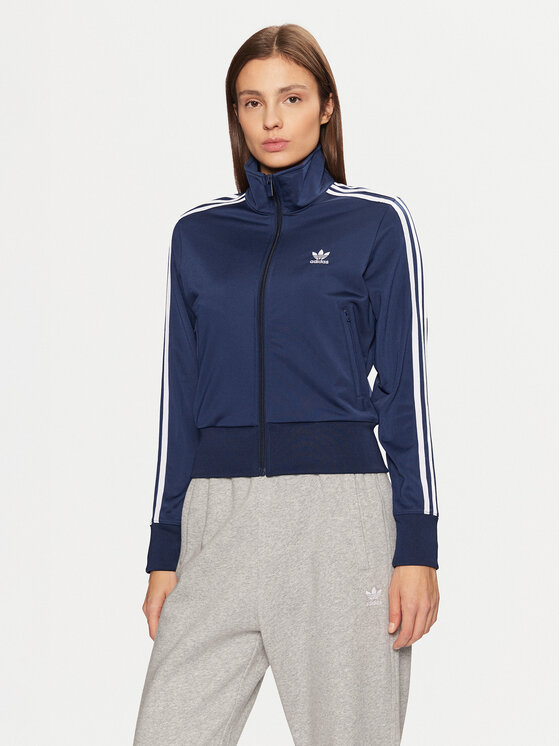 Суитшърт adidas за Жени цена