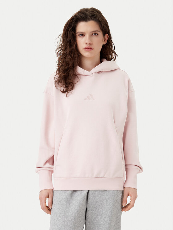 Суитшърт adidas за Жени цена