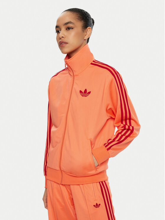 Суитшърт adidas за Жени цена