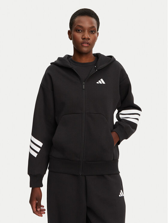 Суитшърт adidas за Жени цена