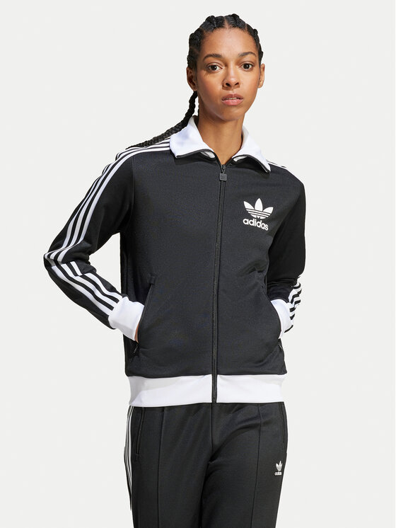 Суитшърт adidas за Жени цена