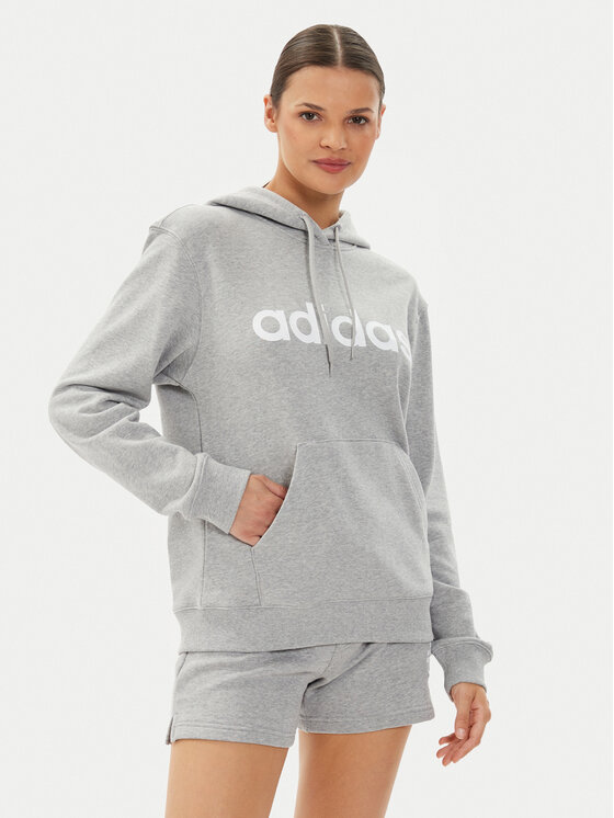 Суитшърт adidas за Жени цена