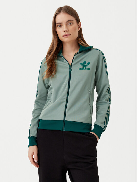 Суитшърт adidas за Жени цена