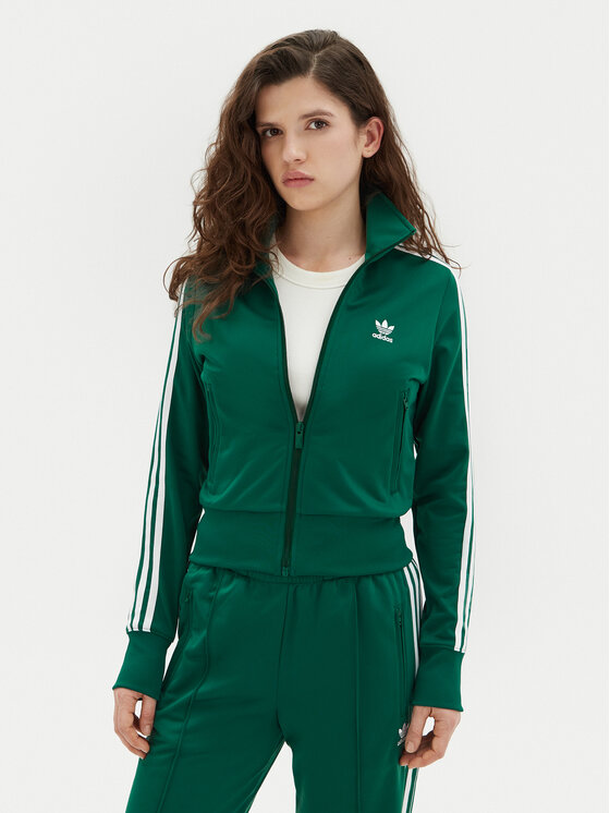 Суитшърт adidas за Жени цена