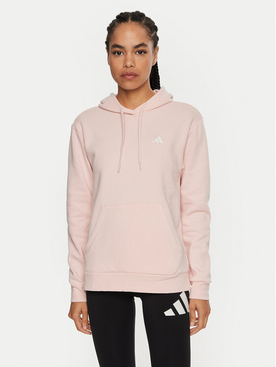 Суитшърт adidas за Жени цена