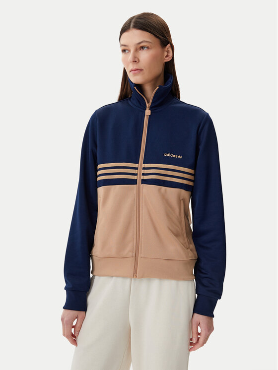 Суитшърт adidas за Жени цена
