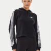 Суитшърт adidas за Жени цена