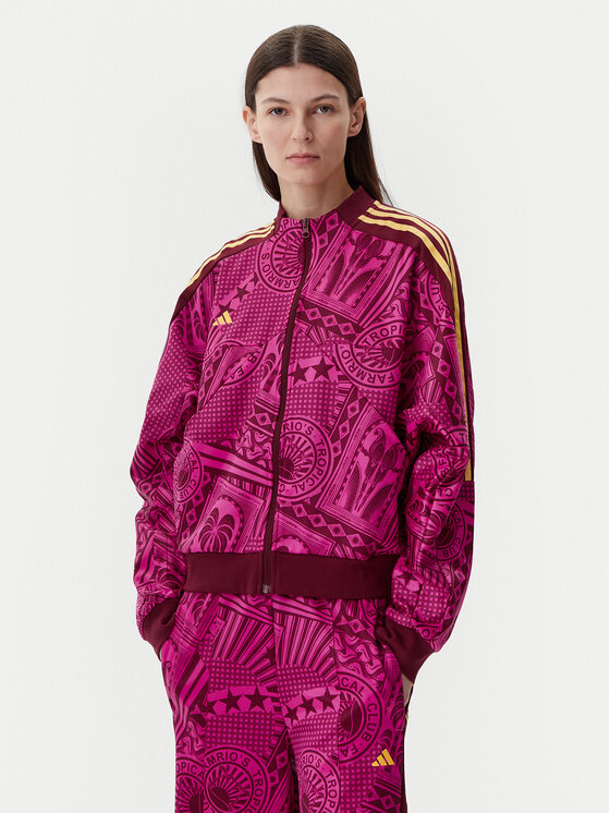 Суитшърт adidas за Жени цена
