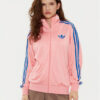 Суитшърт adidas за Жени цена