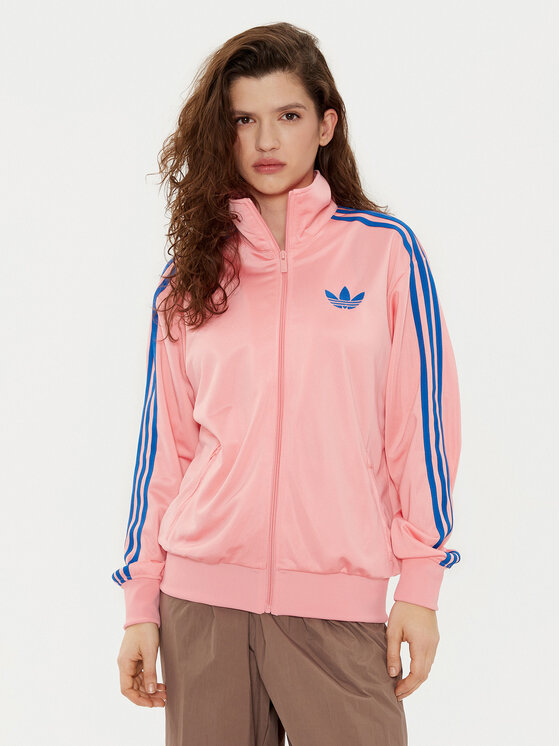 Суитшърт adidas за Жени цена