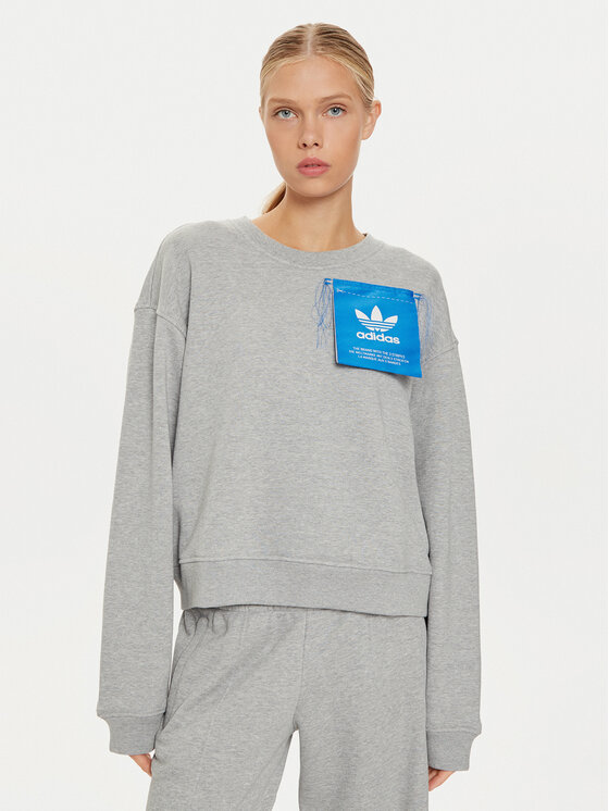 Суитшърт adidas за Жени цена