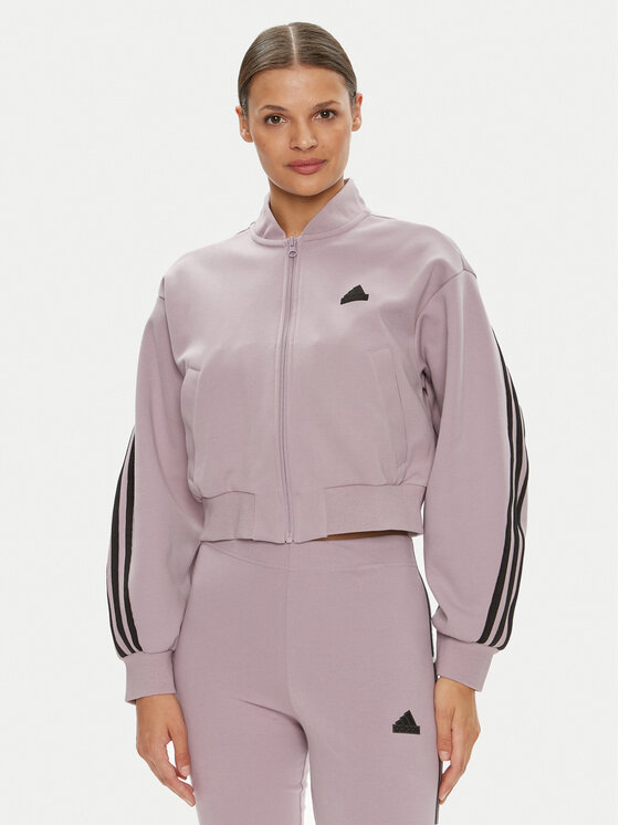 Суитшърт adidas за Жени цена