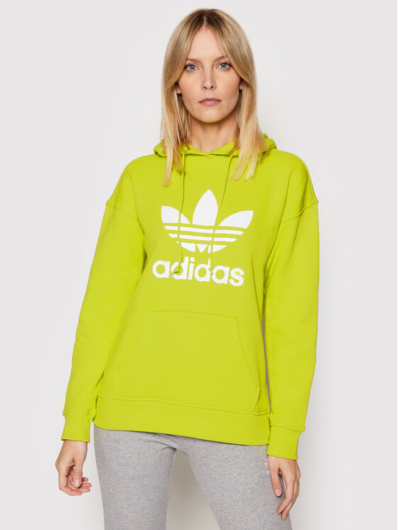 Суитшърт adidas за Жени цена
