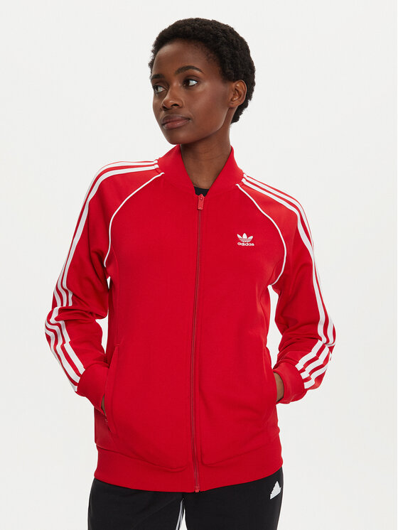 Суитшърт adidas за Жени цена