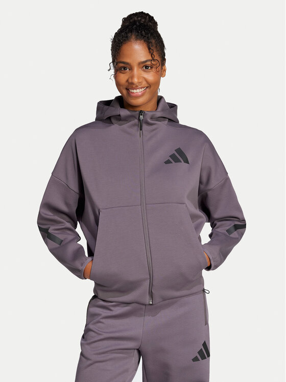 Суитшърт adidas за Жени цена