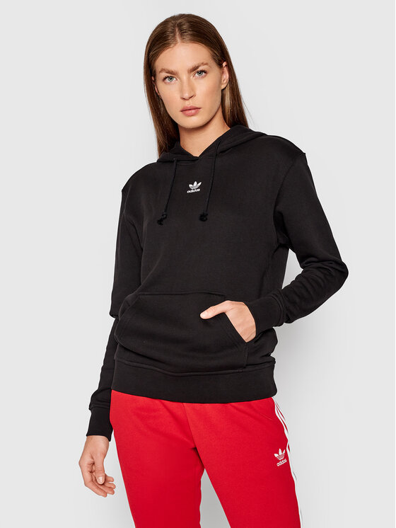 Суитшърт adidas за Жени цена