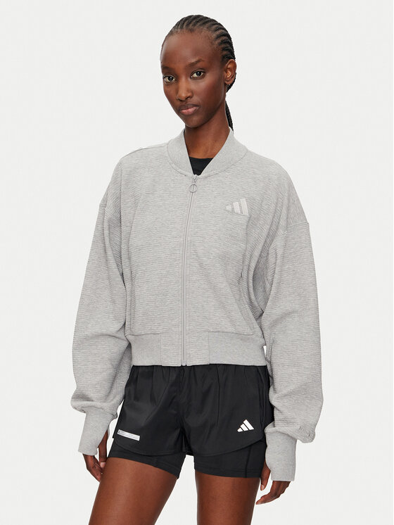 Суитшърт adidas за Жени цена