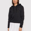 Суитшърт adidas за Жени цена
