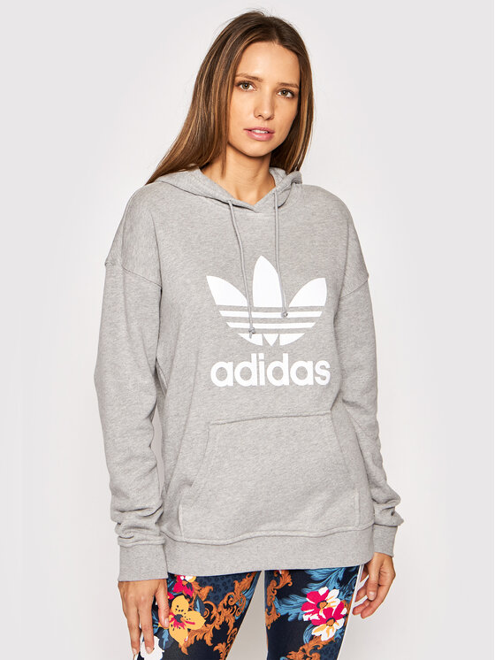 Суитшърт adidas за Жени цена
