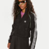 Суитшърт adidas за Жени цена