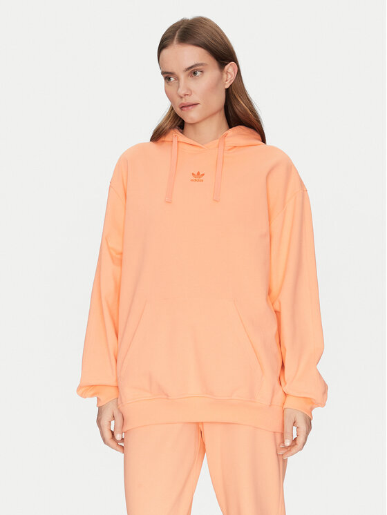 Суитшърт adidas за Жени цена