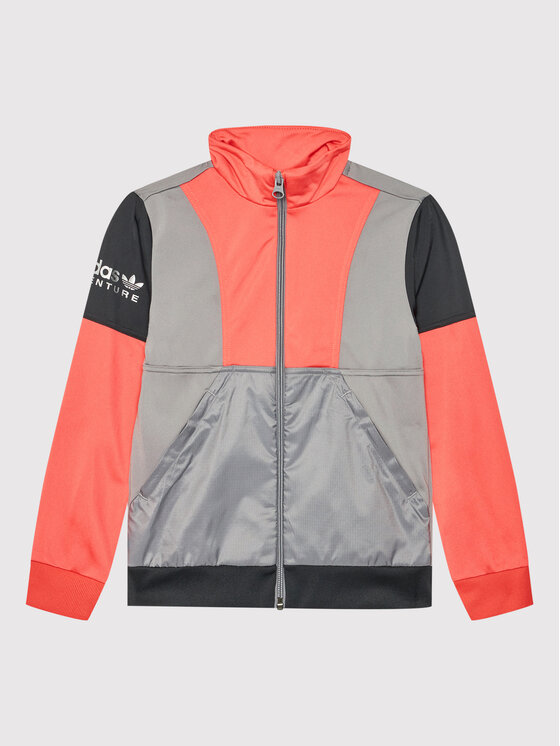 Суитшърт adidas за Момичета цена