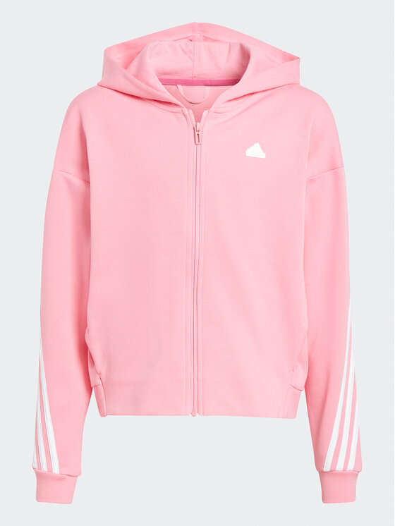 Суитшърт adidas за Момичета цена