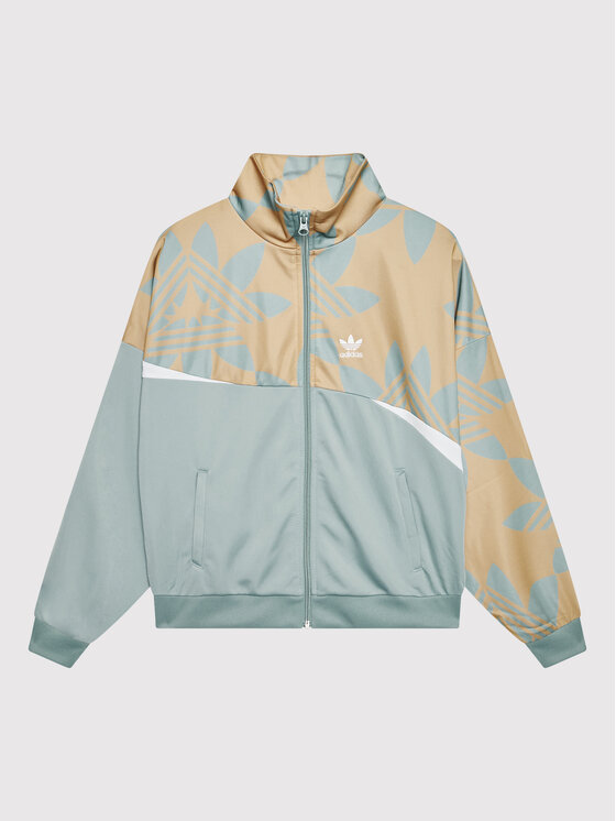 Суитшърт adidas за Момчета цена