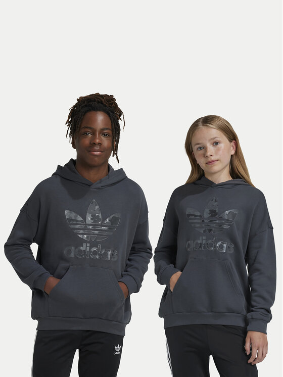 Суитшърт adidas за Момчета цена
