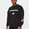 Суитшърт adidas за Мъже цена