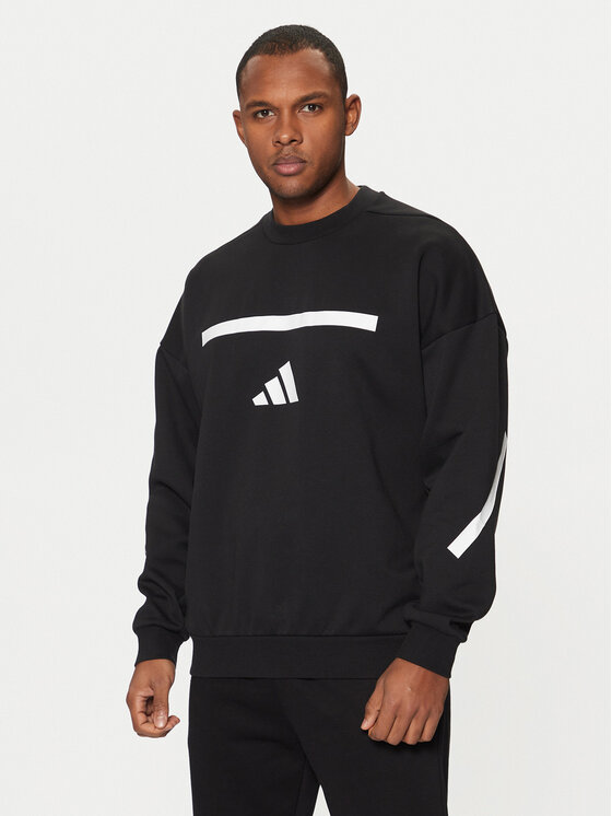 Суитшърт adidas за Мъже цена