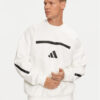 Суитшърт adidas за Мъже цена