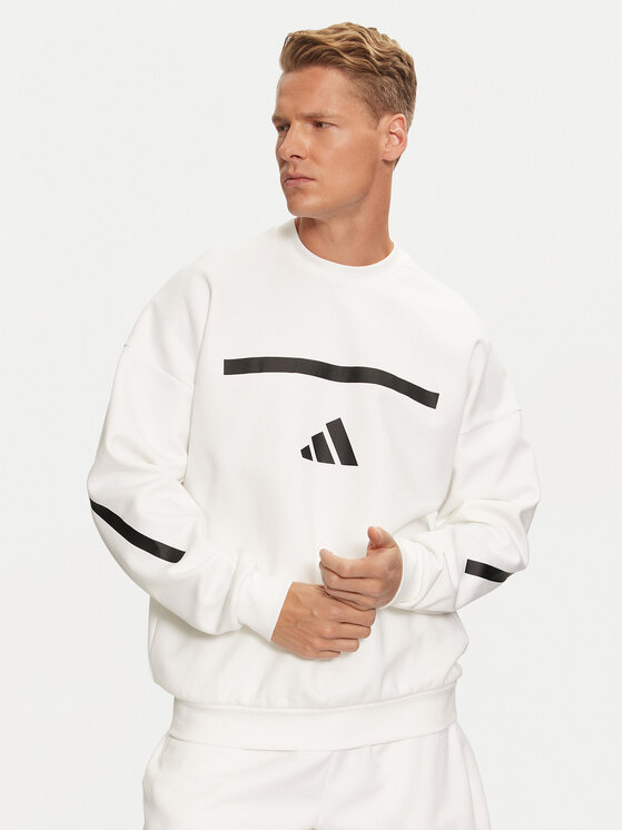 Суитшърт adidas за Мъже цена