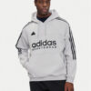 Суитшърт adidas за Мъже цена