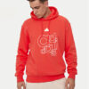 Суитшърт adidas за Мъже цена