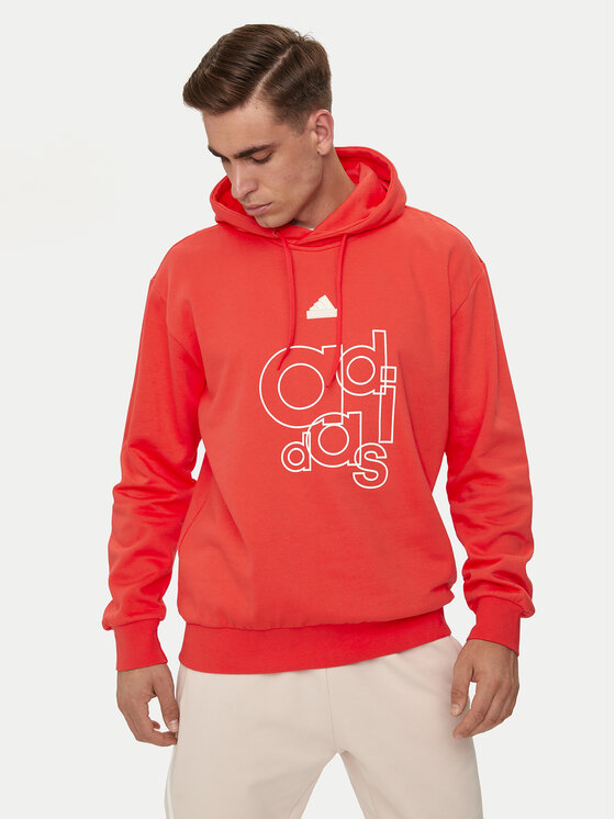 Суитшърт adidas за Мъже цена